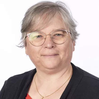 Vera