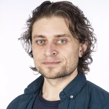 Andrzej